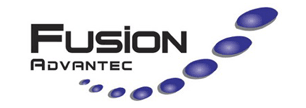 Fusion Advantec Co., Ltd.