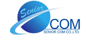 SeniorCom Co., Ltd.