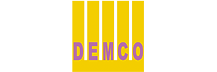 Demco Public Company Limited