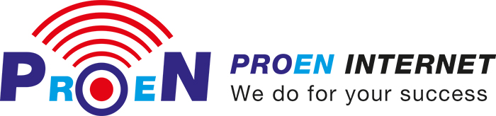PROEN Corp Public Company Limited