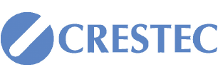 Crestec (Thailand) Co., Ltd.