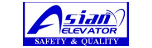 Asian Elevator Co., Ltd.