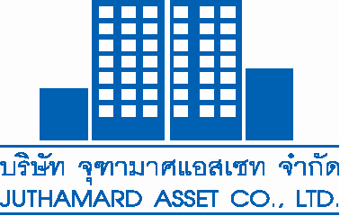 Jutramas Asset Ltd.