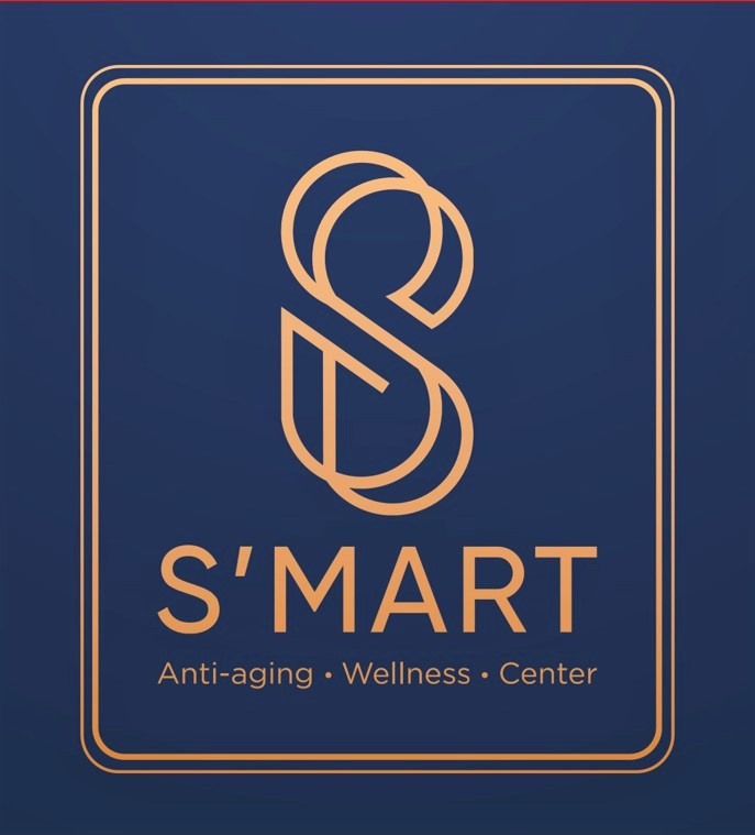 S-Mart Clinic