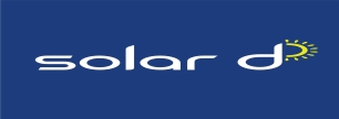 Solar D Corporation Co., Ltd.