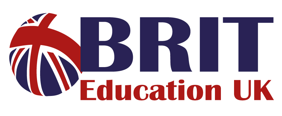 BRIT - EDUCATION UK CO., LTD.