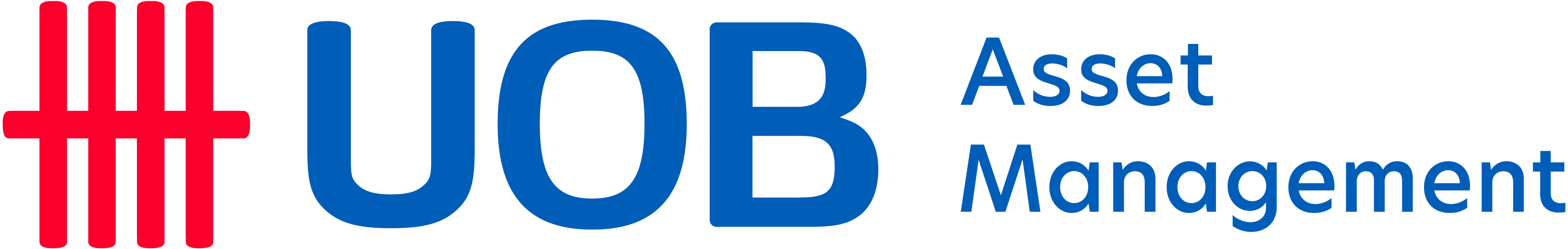 UOB Asset Management (Thailand) Co., Ltd.