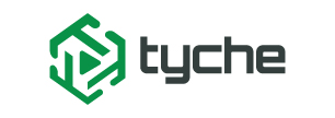 Tyche Co., Ltd.