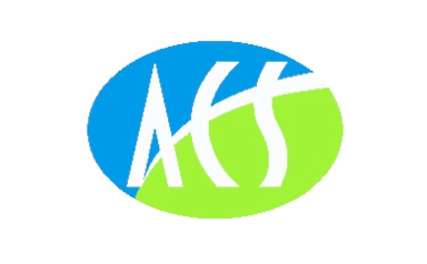 Access Consulting Services Co., Ltd.