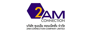2AM Connection Co., Ltd.