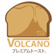The Volcano Co.,Ltd.