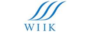 Wiik Public Co., Ltd.