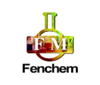 Fenchem (Thailand) Co.,Ltd