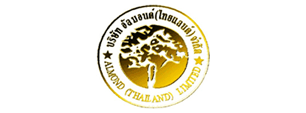 Almond (Thailand) Ltd.