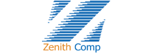 Zenith Comp Co.,Ltd.