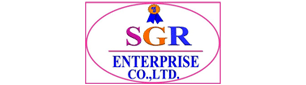 S G R ENTERPRISE CO., LTD.