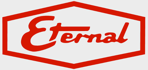 Eternal Resin Co., Ltd