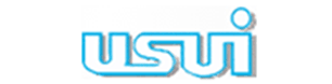 Usui International Corporation (Thailand) Ltd.