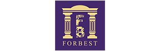 Forbest Properties Co., Ltd.