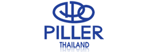 PILLER (THAILAND) CO.,LTD.