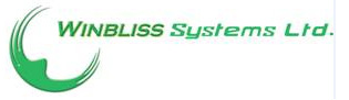 Winbliss System Co.,Ltd.
