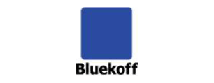 Bluekoff Co.,Ltd.