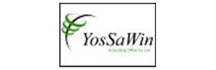 Yossawin Accounting Office Co., Ltd.