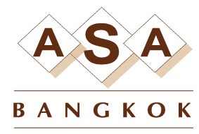 ห้างหุ้นส่วนจำกัด เอ.เอส.เอ. (กรุงเทพฯ) /A.S.A. (Bangkok)