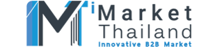 iMarket (Thailand) Co., Ltd.