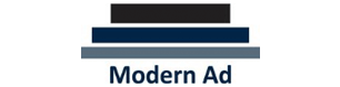 Modern Ad Co., Ltd.