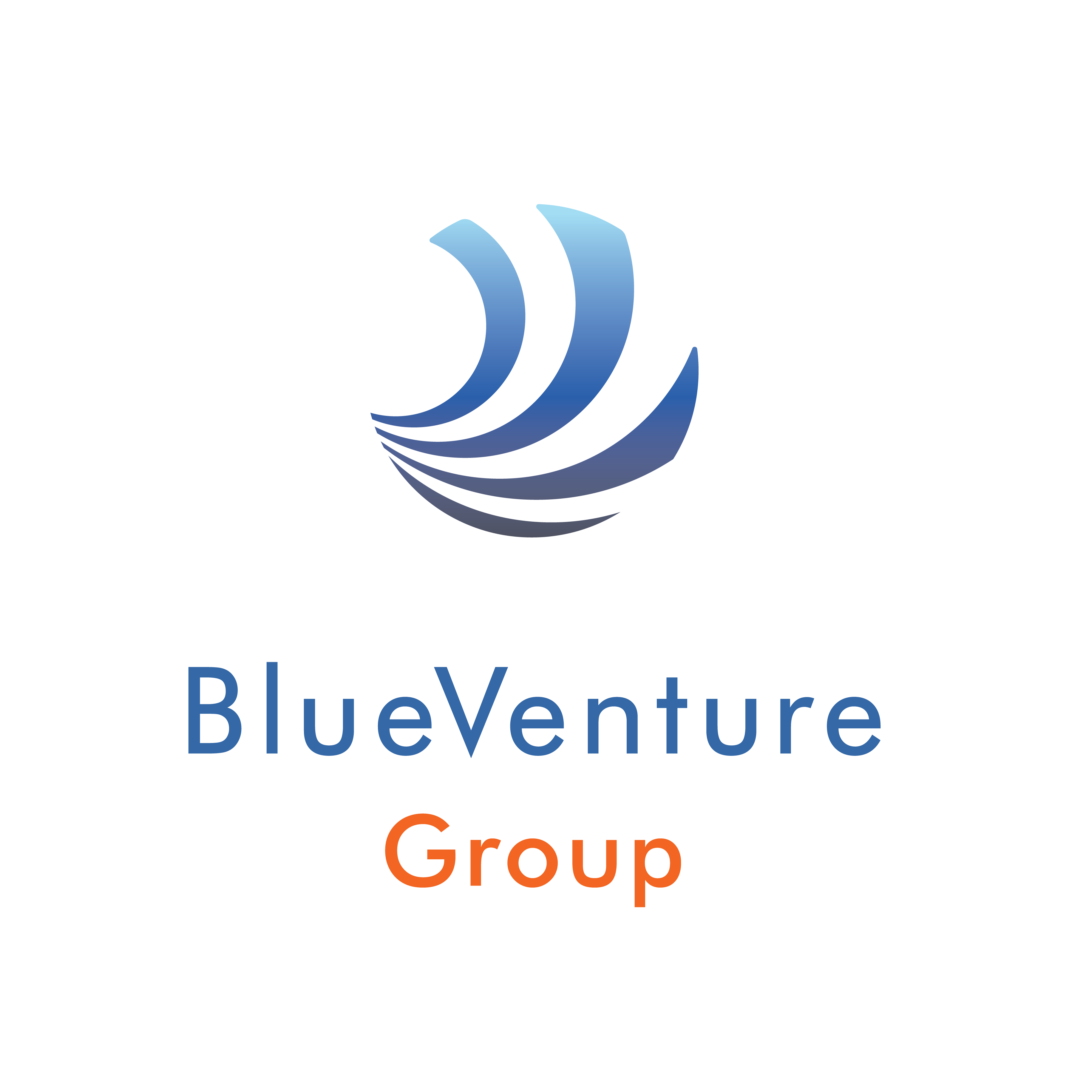 BlueVenture Group Public Company Limited