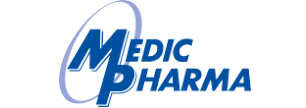 The Medicpharma Co., Ltd.