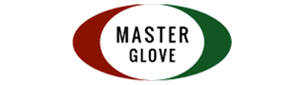 Master Glove Industry Co., Ltd.