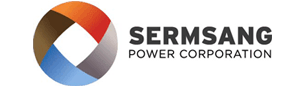 Sermsang Power Corporation PLC.
