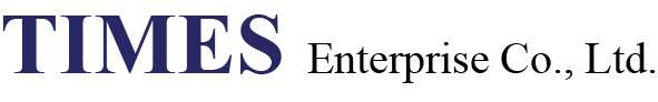 TIMES Enterprise Co., Ltd.