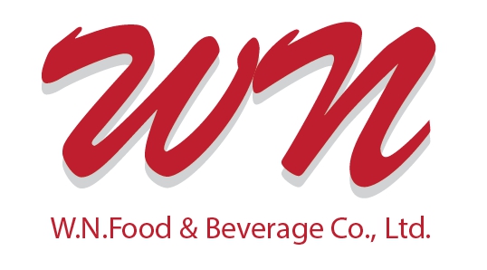 W.N.Food & Beverage Co., Ltd.