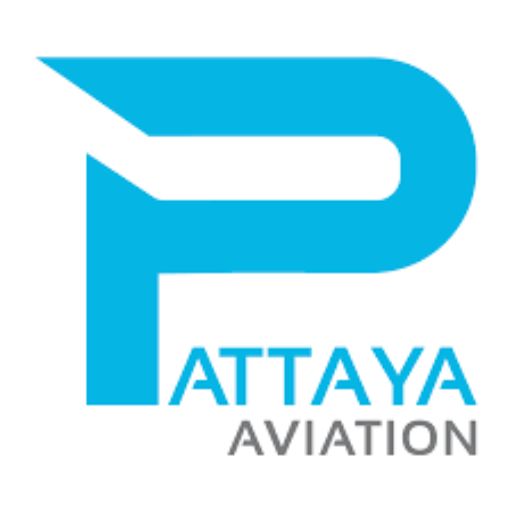 PATTAYA AVIATION COMPANY LIMITED.