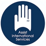 Assist International Services Co., Ltd.