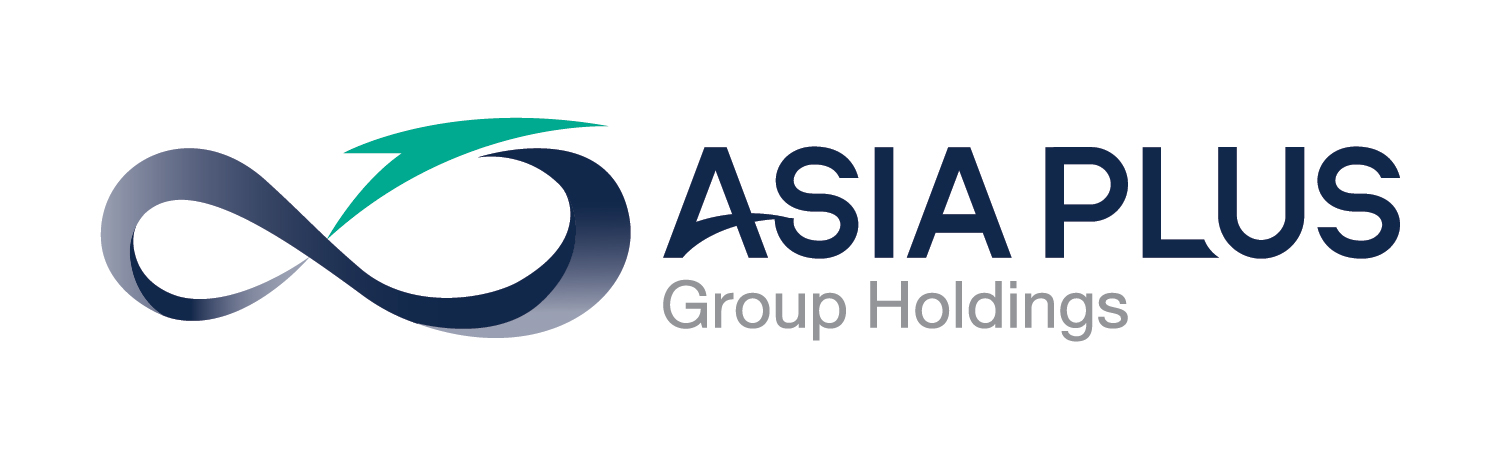 Asia Plus Group Holdings Public Company Limited.