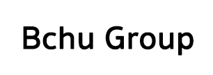 Bchu Group Co.,Ltd.