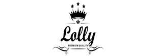 Lolly (Thailand) Co.,Ltd.