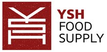 YSH Food Supply