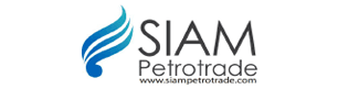 Siam Petrotrade Co.,Ltd.