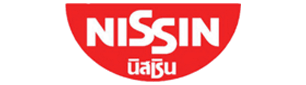 Nissin Foods (Thailand) Co., Ltd.