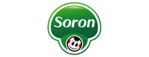 Soron Biotechnology (Thailand) Co., Ltd
