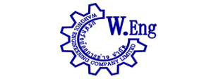 Wangnoi Engineering Co.,Ltd.