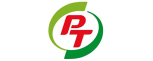 PTG Energy Public Company Limited