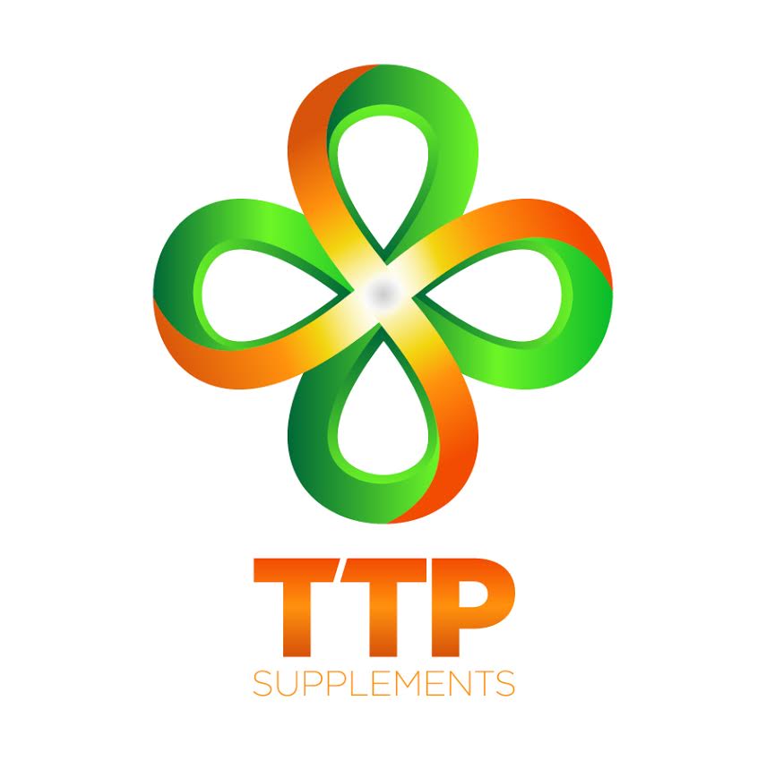 TTP Supplements Co.,Ltd.