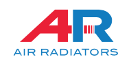 AIR RADIATORS (THAILAND) CO.,LTD.