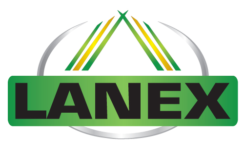 LANEX Co., Ltd.